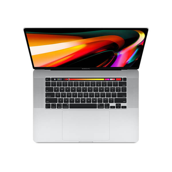 DELL XPS 15 9550 2015. - Image 6